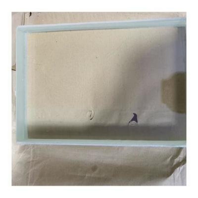铅玻璃定制批发