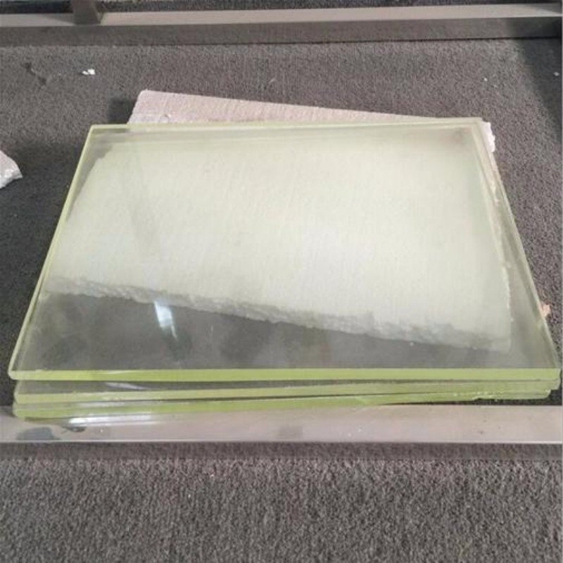 铅玻璃自营品质有保障