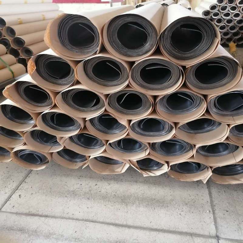 铅板24小时下单发货