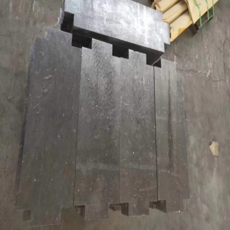医用铅板规格种类详细介绍品牌
