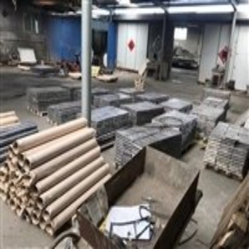 铅板产品细节参数