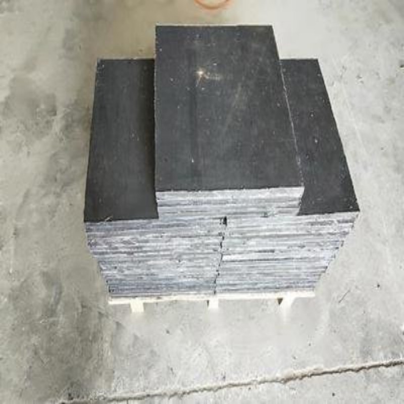 铅板批发价格