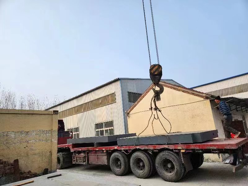 探伤室防护门精品优选