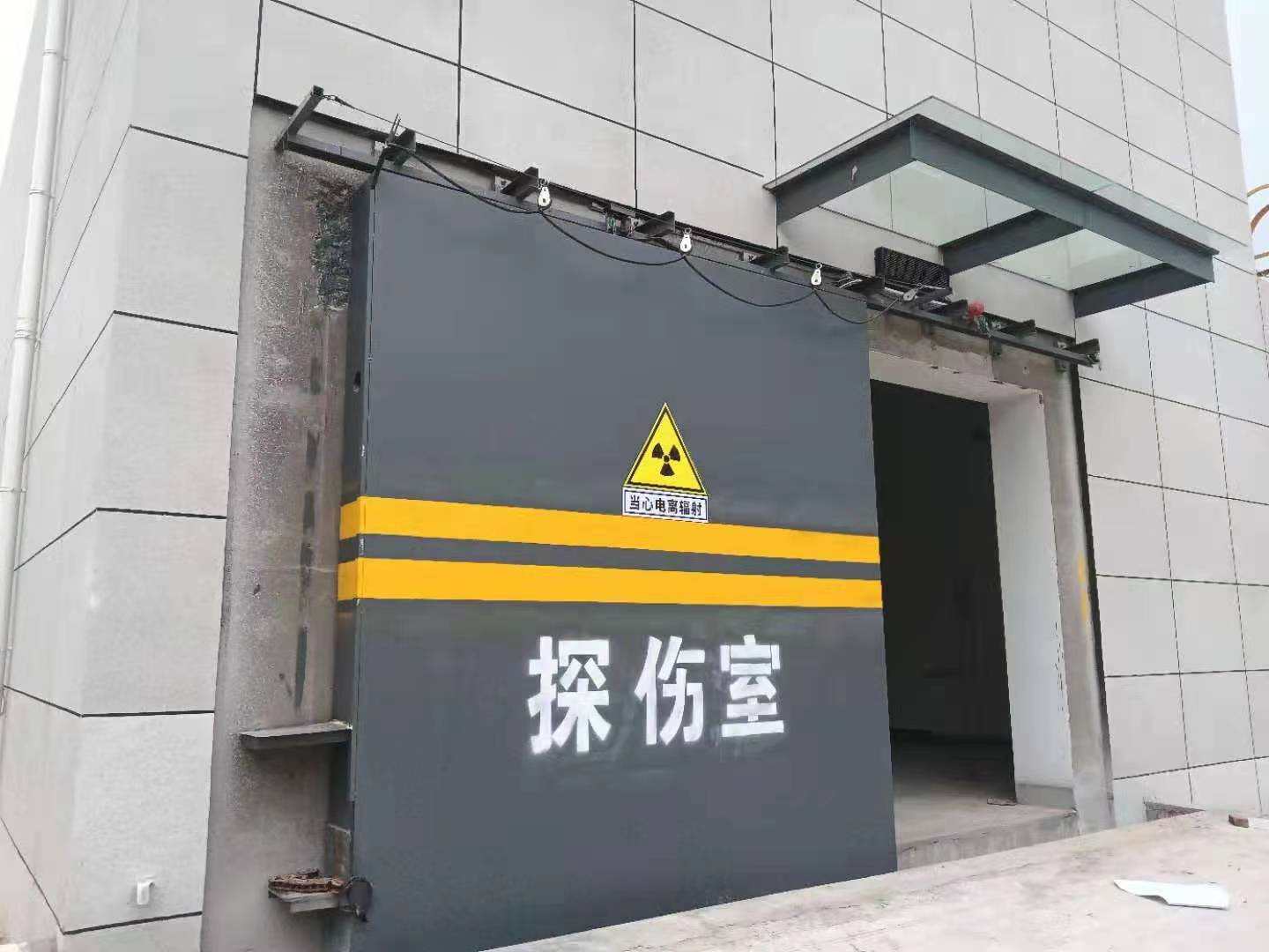 价格低的源库防护现货厂家
