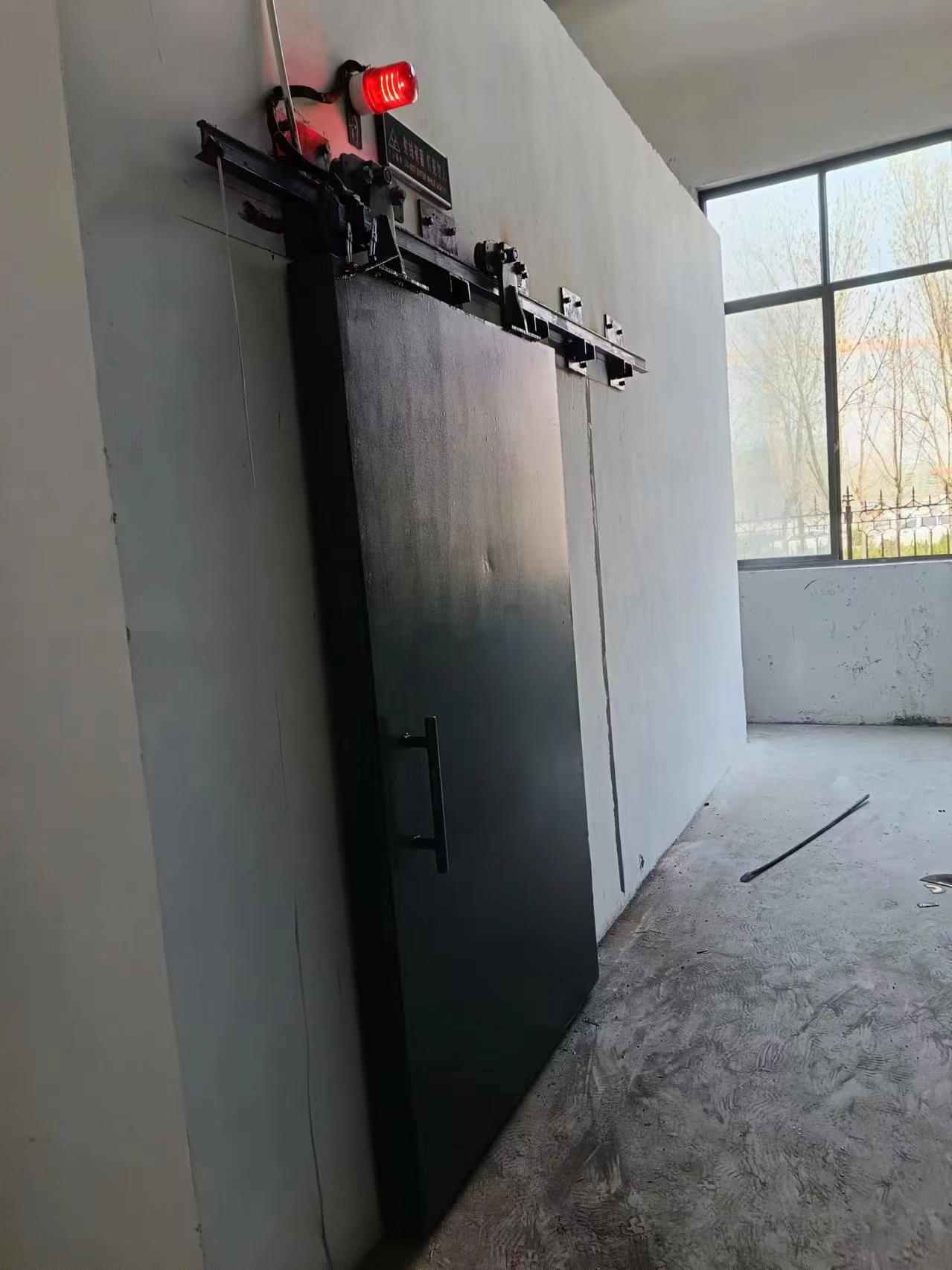 优质的曝光室生产厂家