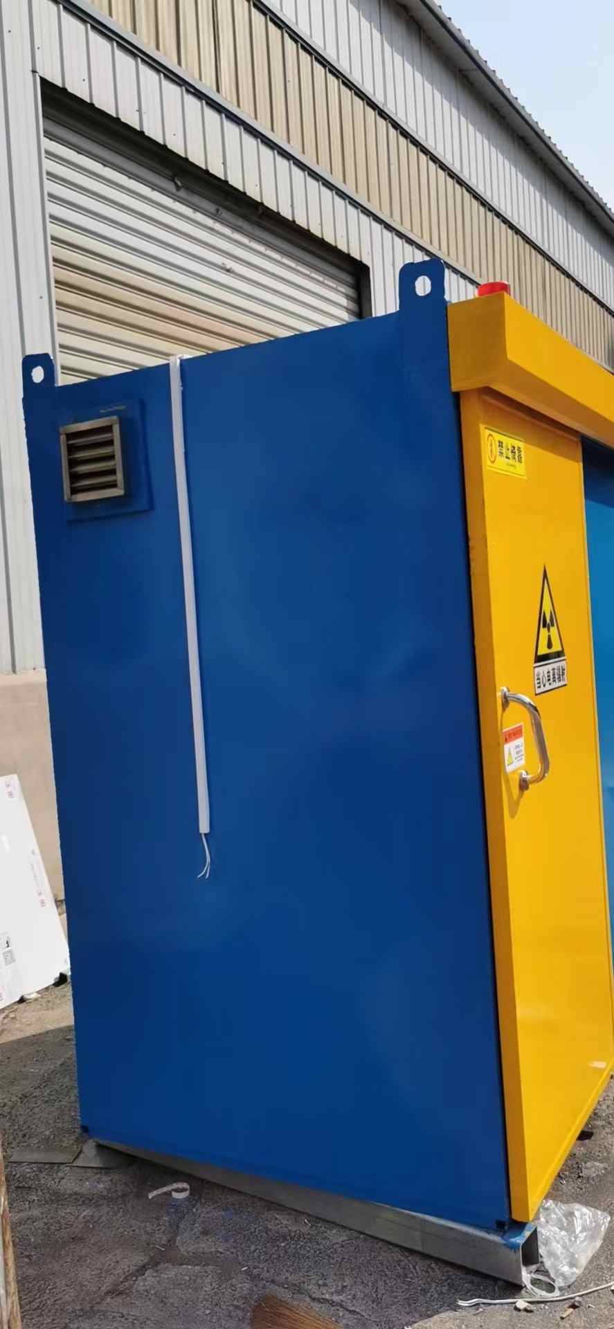 铅房一致好评产品
