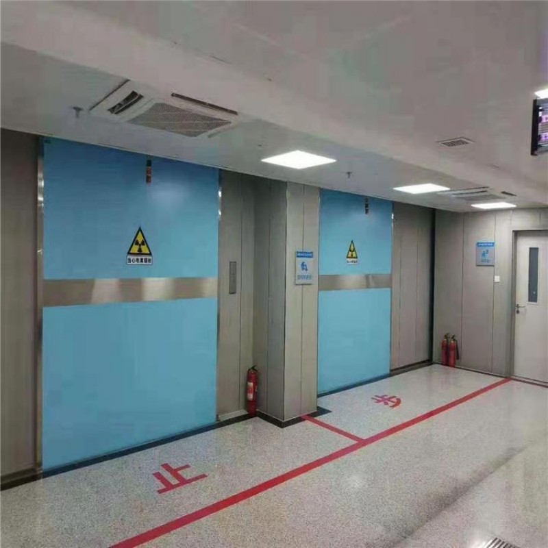 防护工程批发采购
