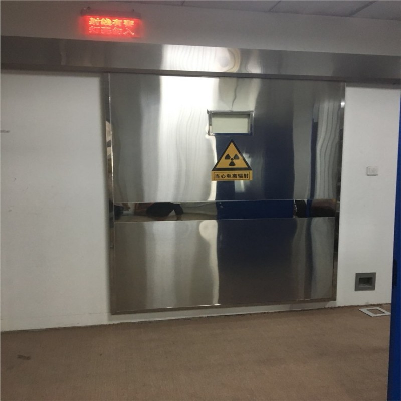 医院防护工程厂家-交货周期短