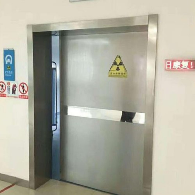 防护工程厂家