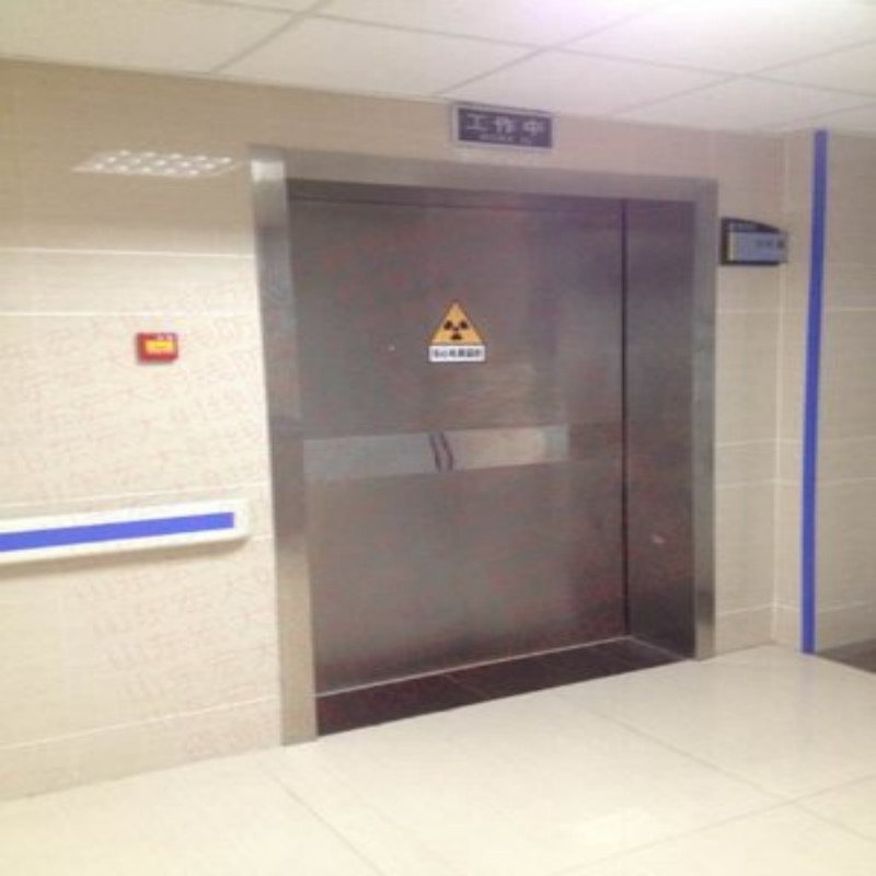 手术室铅屏风畅销全国