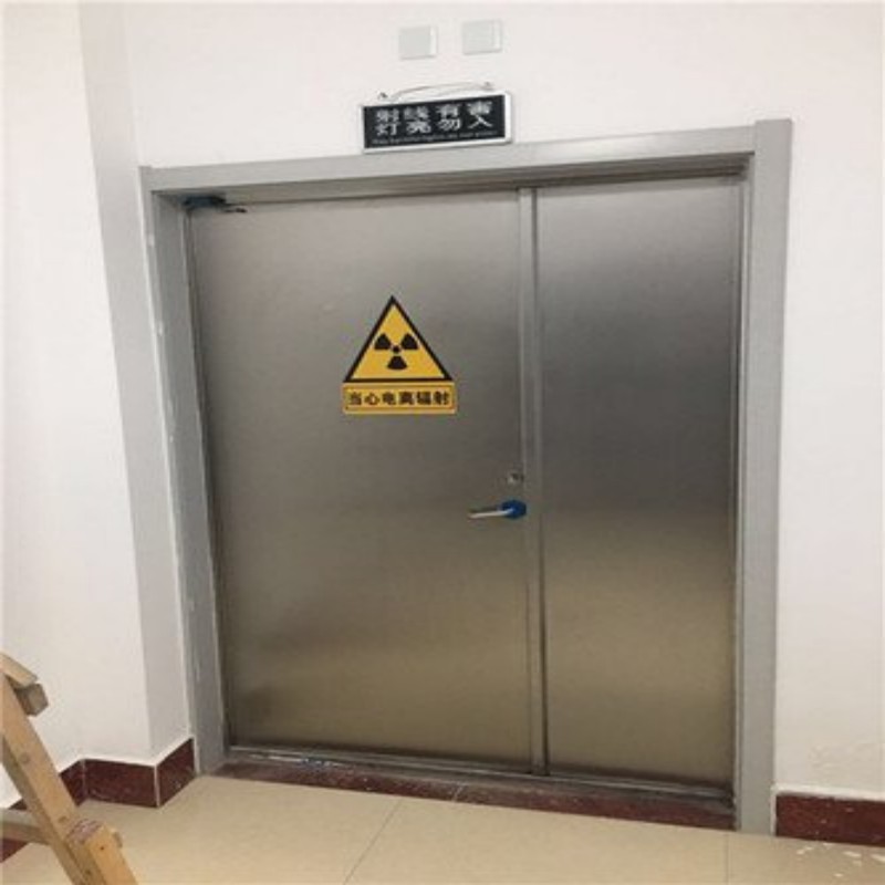 定制手术室防护_品牌厂家