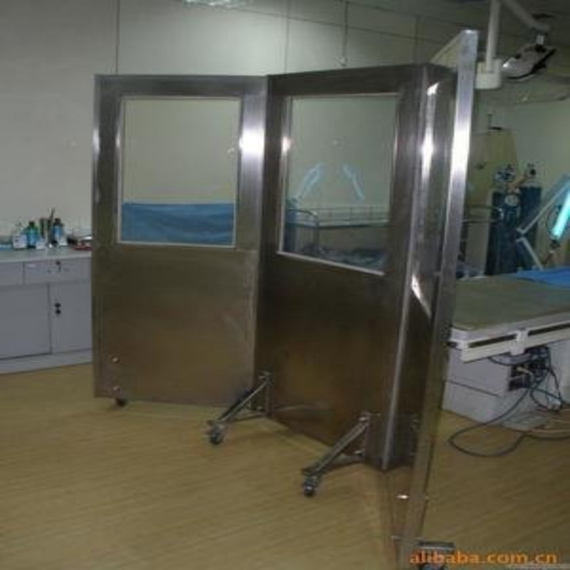 加速器改造项目多重优惠