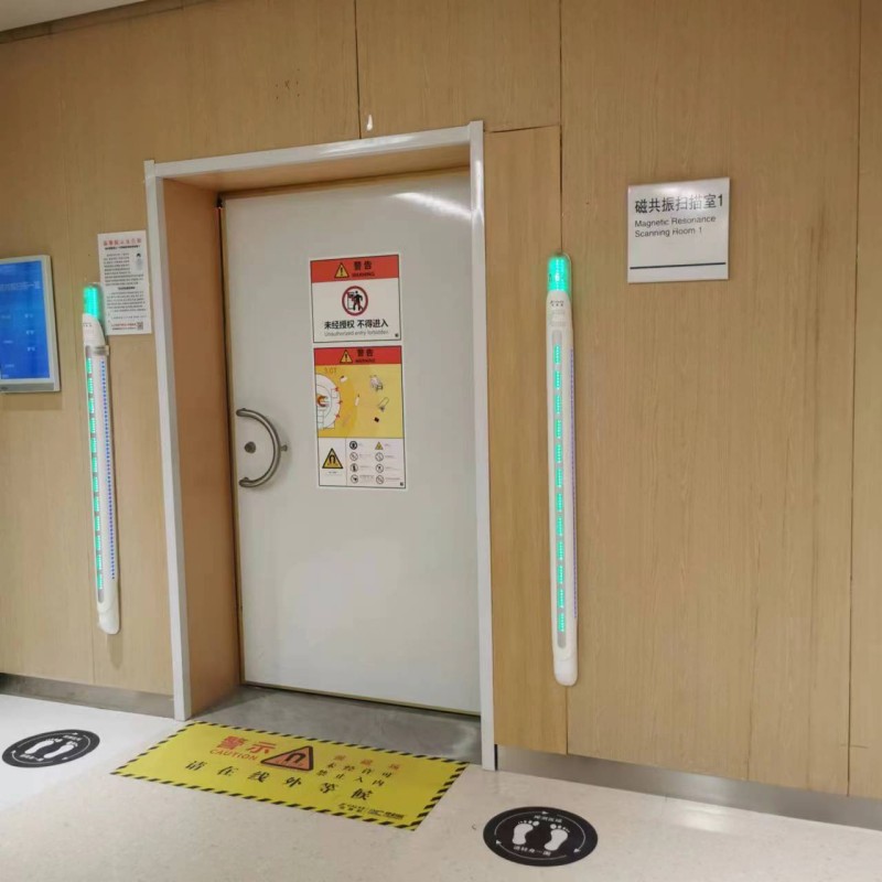 铅屏风-全国接单