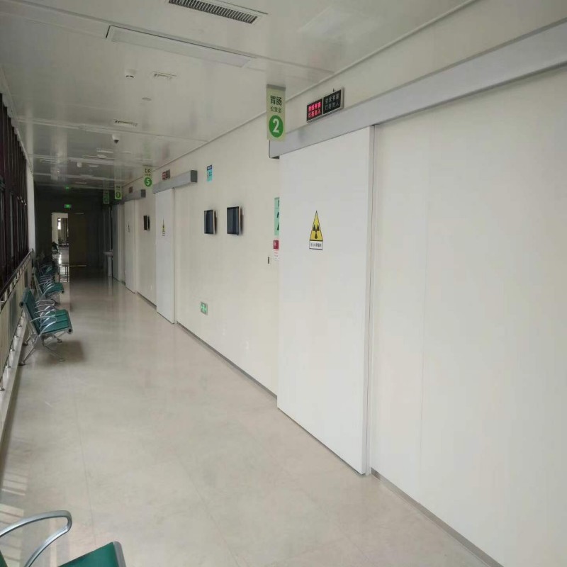 核医学污水处理工程生产厂家
