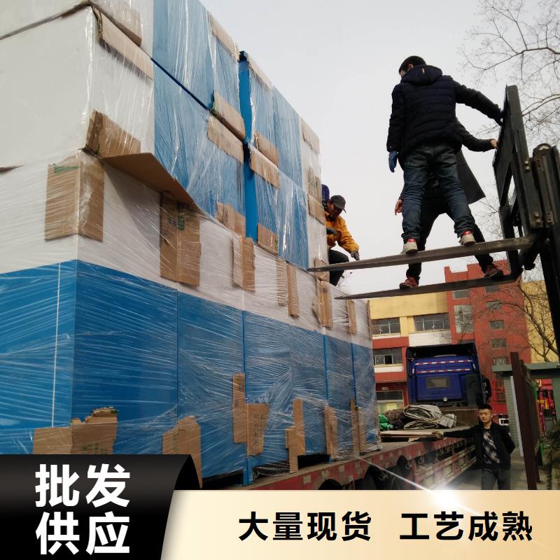 不锈钢旧衣回收箱品质过关用心做品质