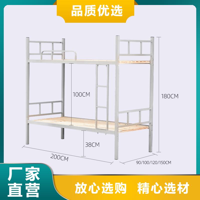 上下床,轨道移动密集架库存丰富全品类现货