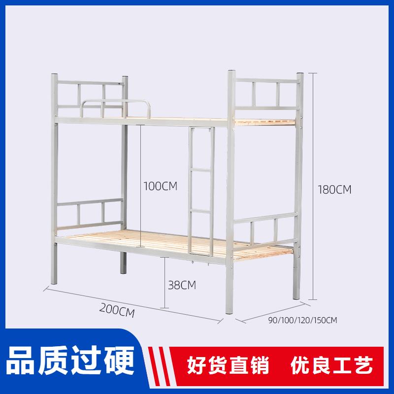 【上下床密集架专业生产团队】本地货源