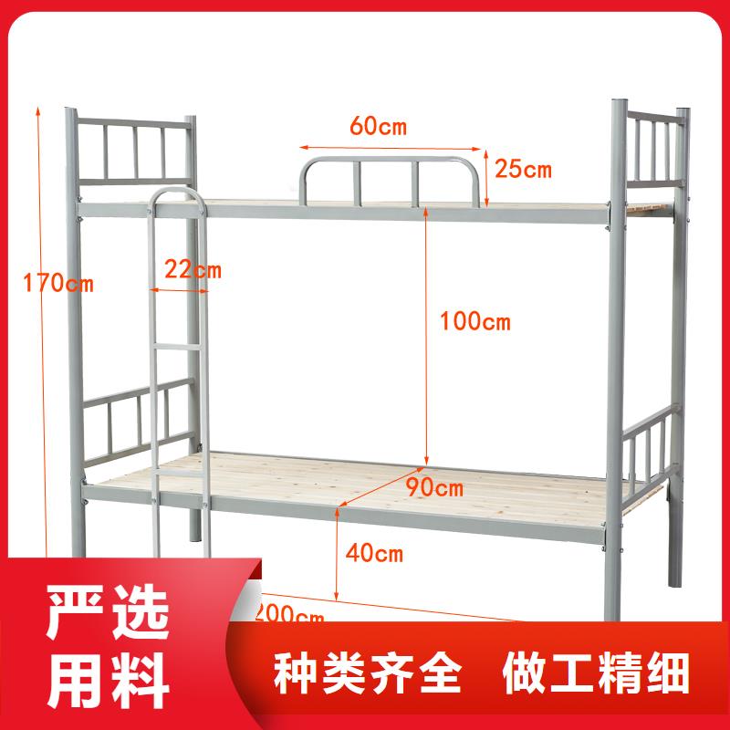 上下床密集架实力公司一站式厂家