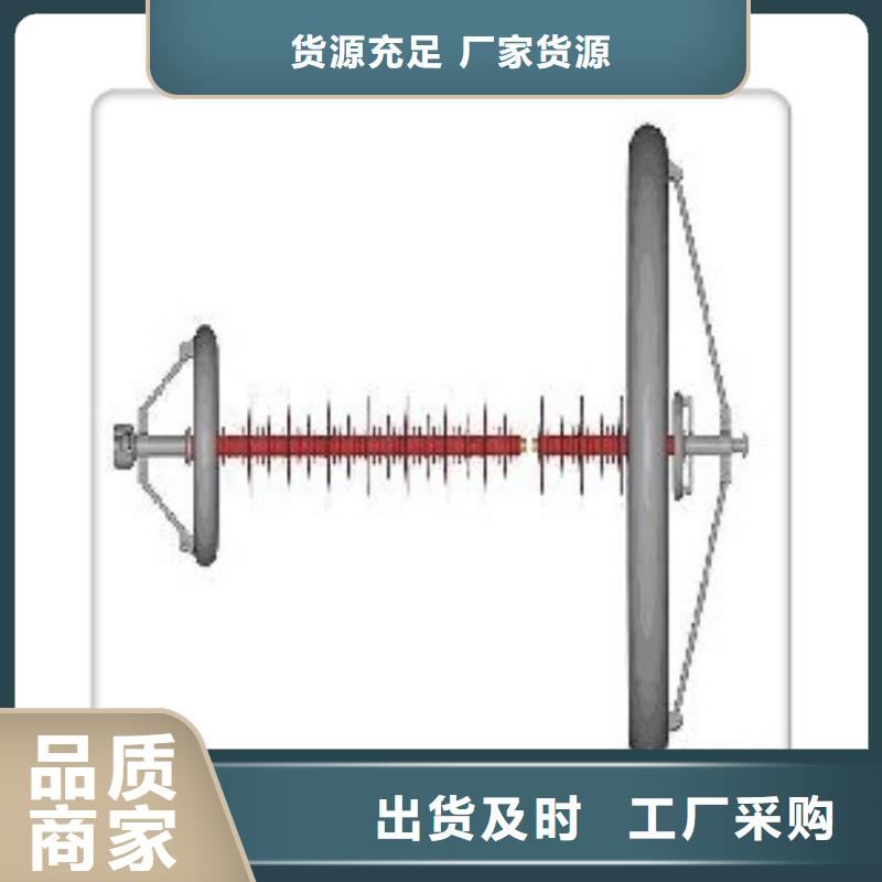 绝缘子-高压开关柜实力优品本地公司