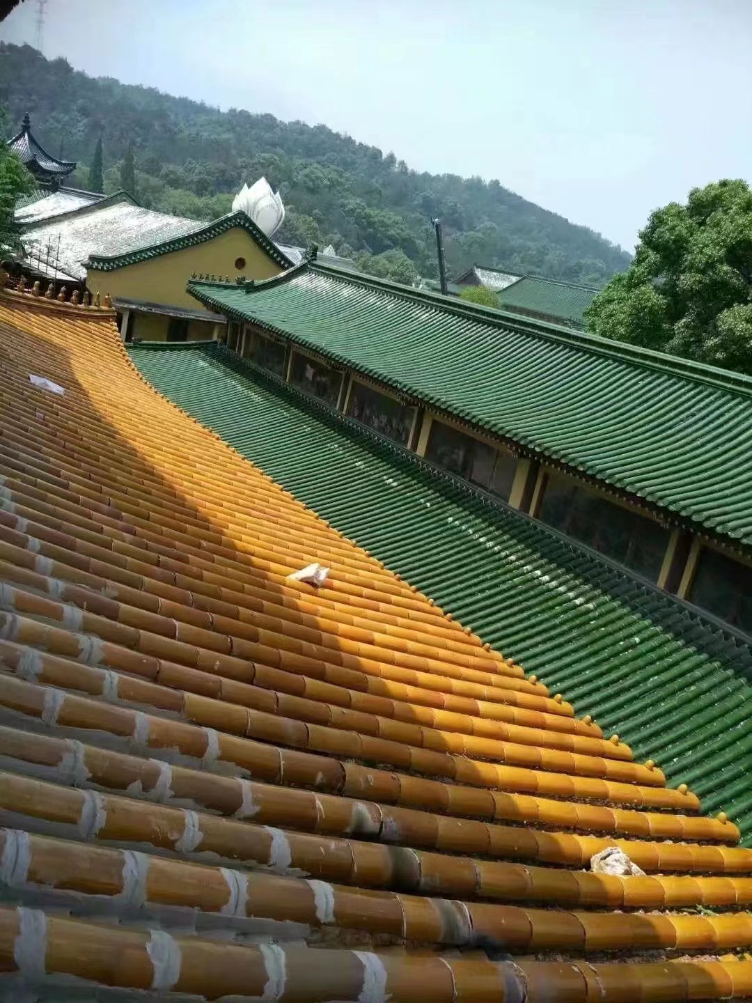 金属屋面防水生物酶土壤固化剂大品牌值得信赖