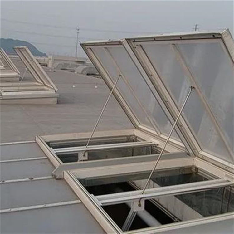 通风采光天窗-视频-云南省保山市通风气楼天窗通风采光天窗可服务区域施甸|昌宁|大理|德宏|曲靖|文山等