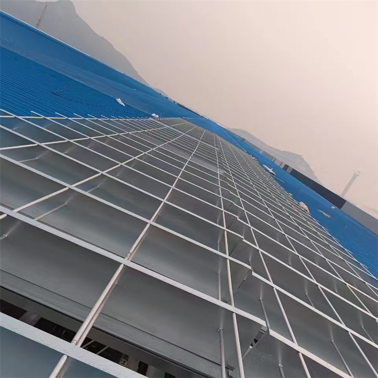 电动采光排烟天窗质量好_服务好