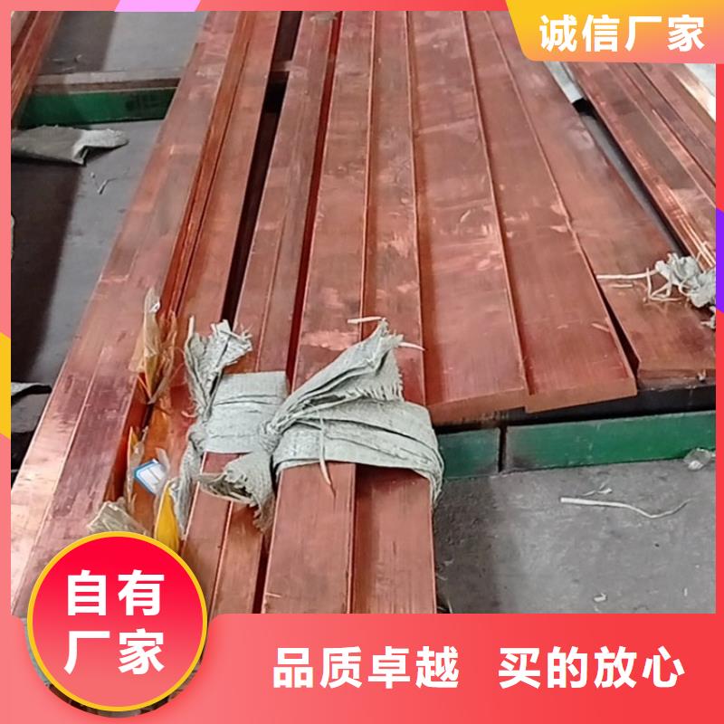 母线伸缩节MST50*5信息推荐今日价格N年专注