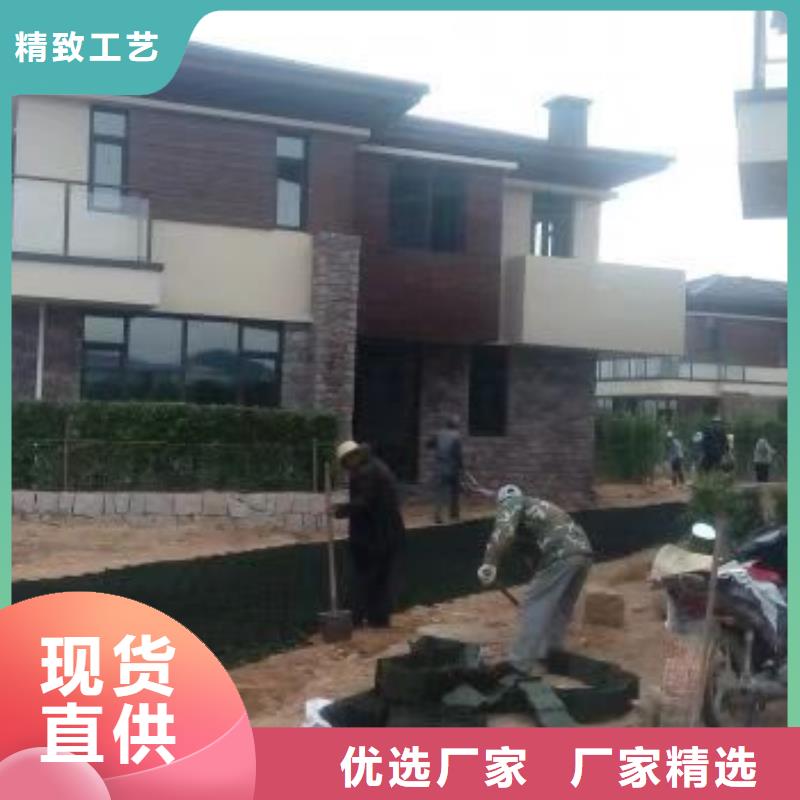 蜂巢格室土工格室海量现货直销可定制有保障