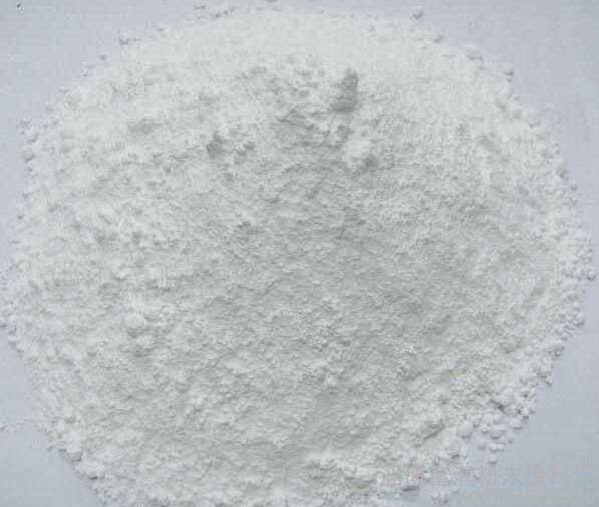 防辐射铅板铅门厂家货到付款