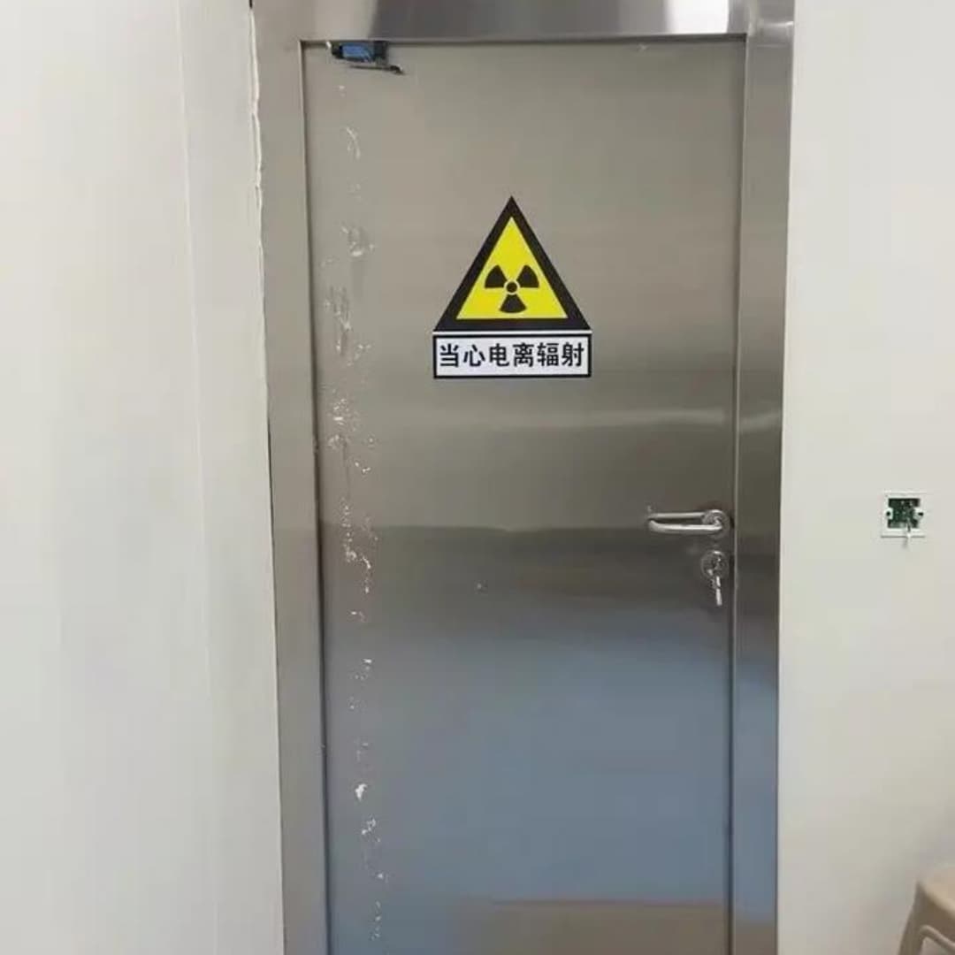 【专注质量 铅门_医用防护铅粉板欢迎来电咨询】_v651.com