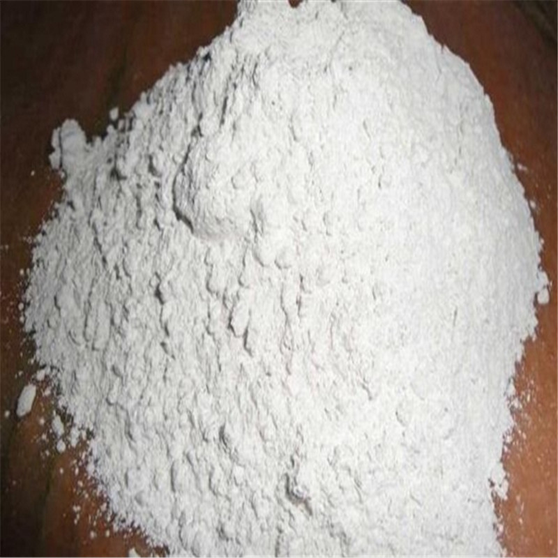 防辐射硫酸钡砂、防辐射硫酸钡砂厂家-找正申辐射防护工程有限公司