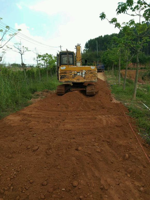 土壤固化道路基础软土固化剂型号齐全