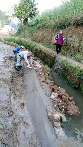 土壤修复污水池废水处理厂家价格